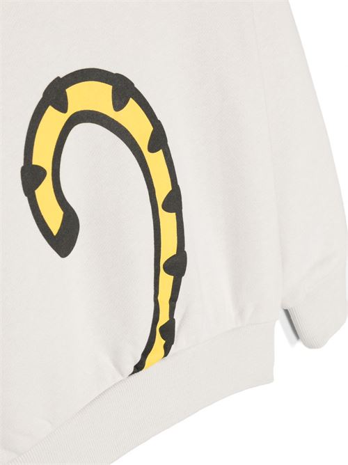  KENZO Kids | K25838261